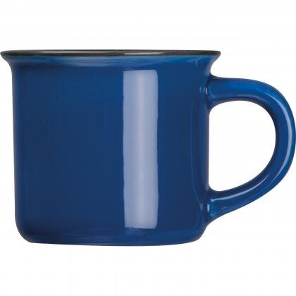 Ceramic espresso mug TILL