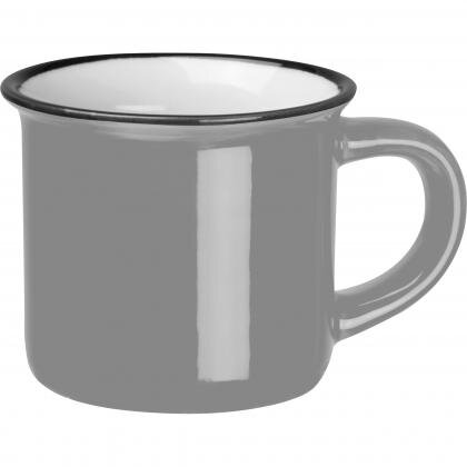 Ceramic espresso mug TILL