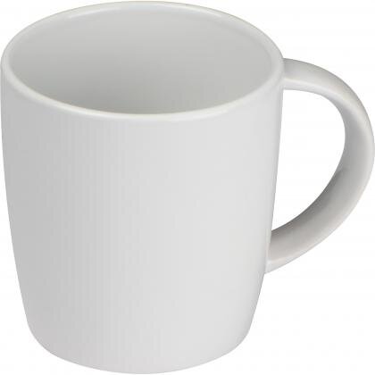 Ceramic mug CORRADO