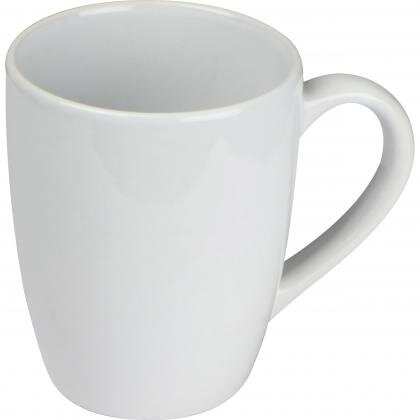 Ceramic mug FILIP
