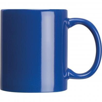 Ceramic mug DEREK