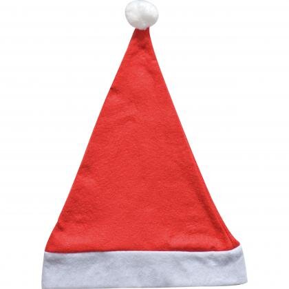 Christmas cap FELICITAS