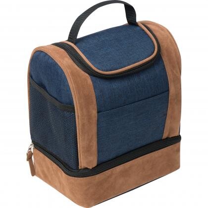Cooler bag PAWEL
