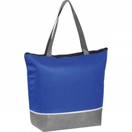 Cooler bag THEO