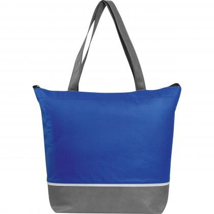 Cooler bag THEO