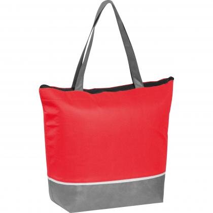 Cooler bag THEO