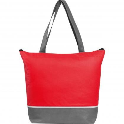 Cooler bag THEO