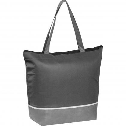 Cooler bag THEO