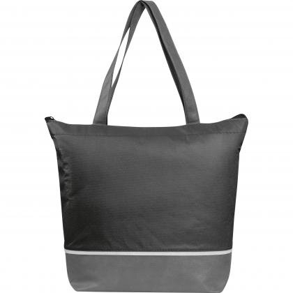 Cooler bag THEO