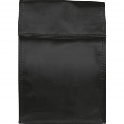 Cooler Bag ANTONELLA