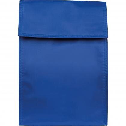 Cooler Bag ANTONELLA