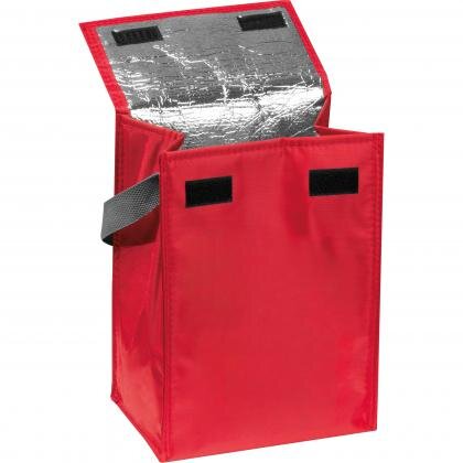 Cooler Bag ANTONELLA