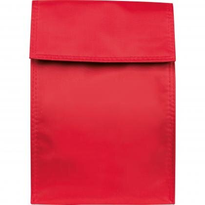 Cooler Bag ANTONELLA