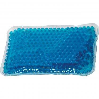 Cooling / warming pad LEILA