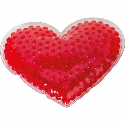 Cooling / warming pad  LILIA