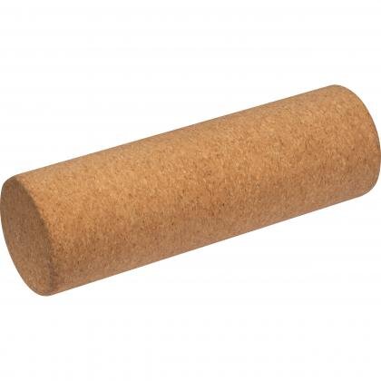 Cork fascia roller MANUEL