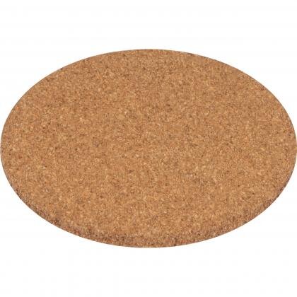 Cork trivet MARION