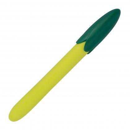 Corn pen POLLY