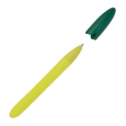Corn pen POLLY