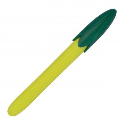 Corn pen POLLY