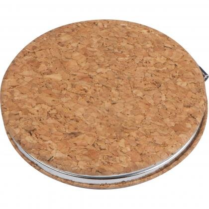 Cosmetic mirror ORNELLA