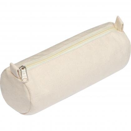 Cotton pencil case JOSEFINA