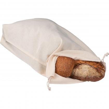 Cotton sack OLIVIERO