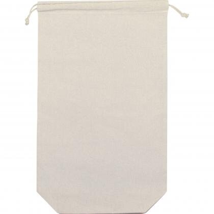Cotton sack OLIVIERO