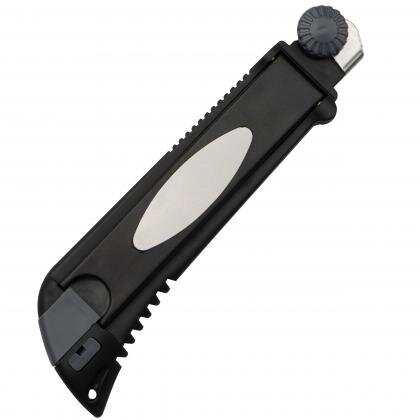 CrisMa cutter with 4 blades SUSANNE