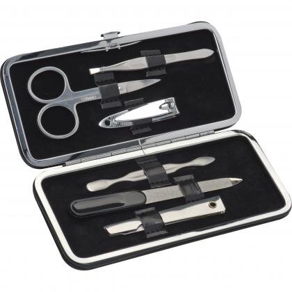 CrisMa manicure set DEBORA