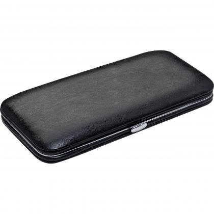 CrisMa manicure set DEBORA