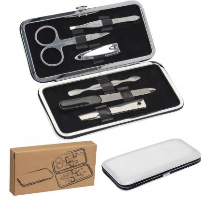 CrisMa manicure set DEBORA