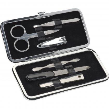 CrisMa manicure set DEBORA