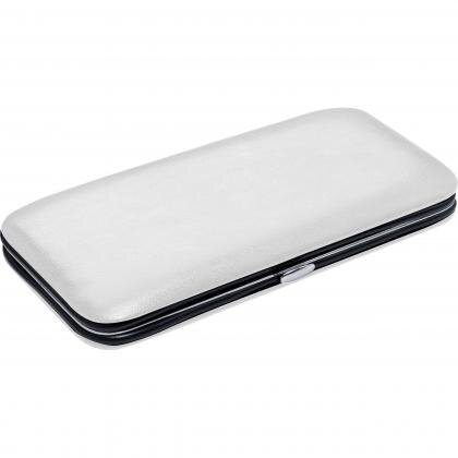 CrisMa manicure set DEBORA