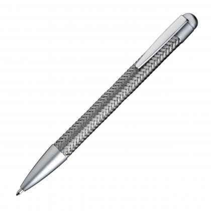 CrisMa Metal Design pen TABEA