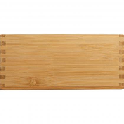 Cutlery box large IVY
