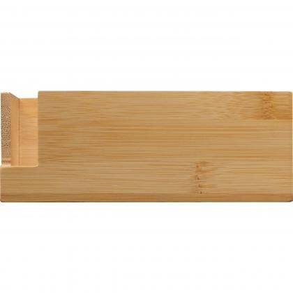 Cutlery box small LUIS