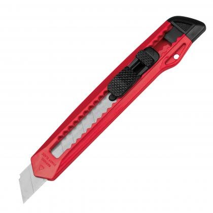 Cutter with removable blade INGO