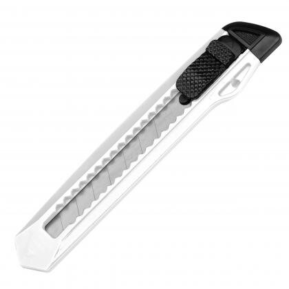 Cutter with removable blade INGO