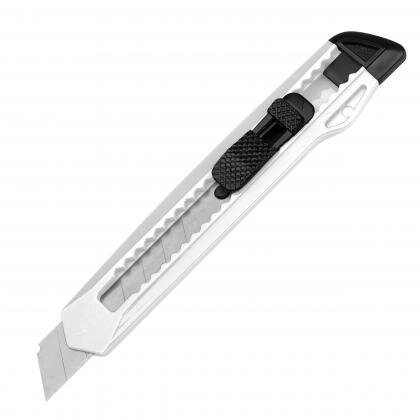 Cutter with removable blade INGO