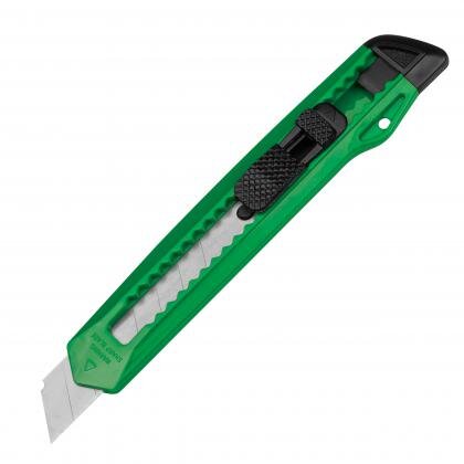 Cutter with removable blade INGO