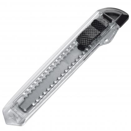 Cutter with removable blade MINA