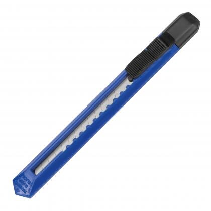 Cutter with removable blade URBAN
