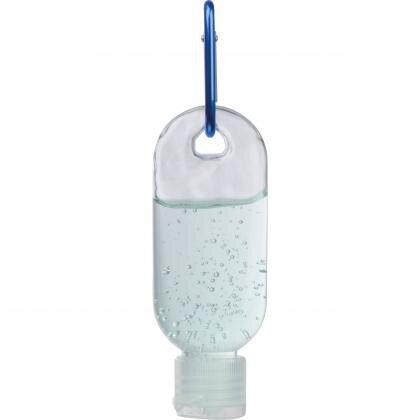 Hygiene gel 30 ml ONUFRY