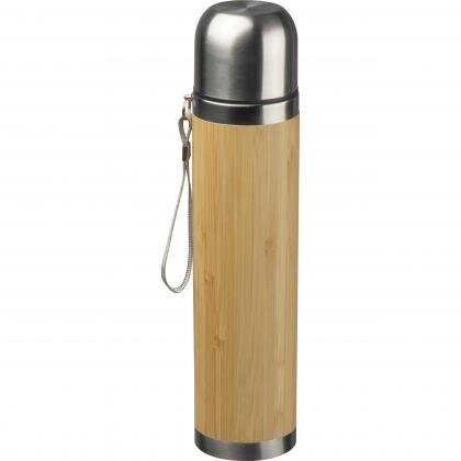 Double walled vacuum Bottle TIFFANY