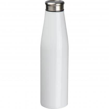 Drinking bottle 750 ml LINDSAY