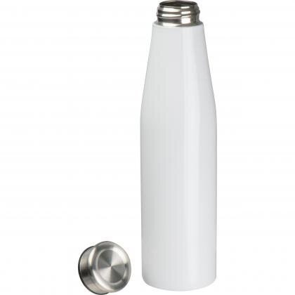 Drinking bottle 750 ml LINDSAY