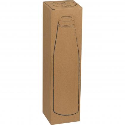 Drinking bottle 750 ml LINDSAY