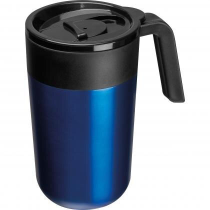 Drinking cup 400 ml  LISA
