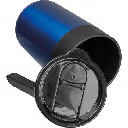 Drinking cup 400 ml  LISA